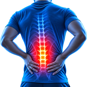 back-pain